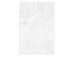 68634 - Vrecko ploché (LDPE) silné transparentné 25 x 35 cm [100 ks]
