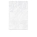 68635 - Vrecko ploché (LDPE) silné transparentné 25 x 40 cm [100 ks]