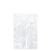 68852 - Univerzálne vrecko ploché (HDPE) v rolke transparentné 20 x 30 cm 2L `M` [100 ks]