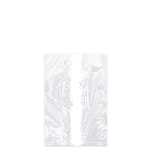 68862 - Vrecko do mrazničky (LDPE) transparentné 20 x 30 cm 2L `M` [40 ks]