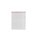 68907 - Rýchlouzatváracie vrecko (LDPE) transparentné 7 x 10 cm [1000 ks]