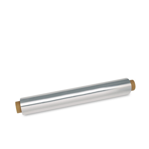 69145 - Alu fólia 11µm 44cm x 150m [4 ks]