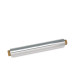 69145 - Alu fólia 11µm 44cm x 150m [4 ks]