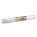 69216 - Potravinová fólia (PE) 9µm 59cm x 300m jednotlivo balená [1 ks]