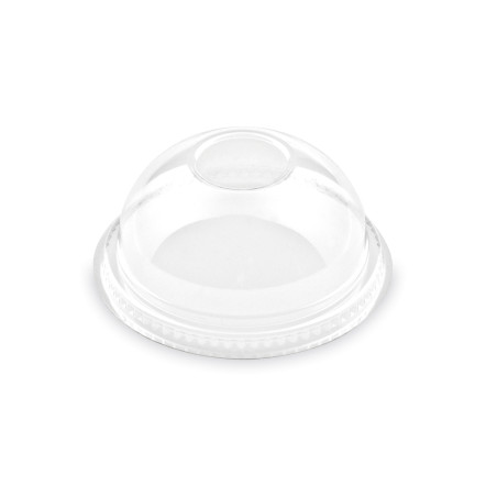 Viečko vypuklé pre pohár ø78mm