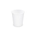 76220 - Papierový pohár biely Ø73mm 200ml `S: 0,18L/7oz` [50 ks]