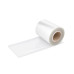 78618 - Fólia zatavovacia (LDPE) priehľadná 185mm x 250m pre menu misu PP [2 ks]