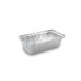 79172 - Miska (ALU) hranatá 200 x 112 x 54 mm 720ml [100 ks]