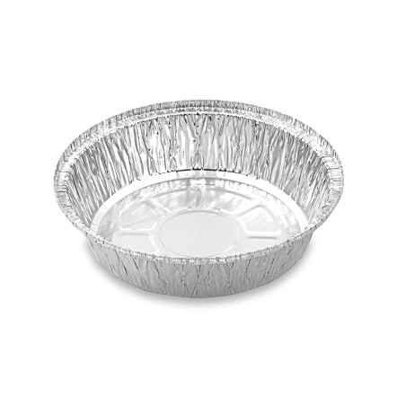 Miska okrúhla ø185 x 43 mm 770ml