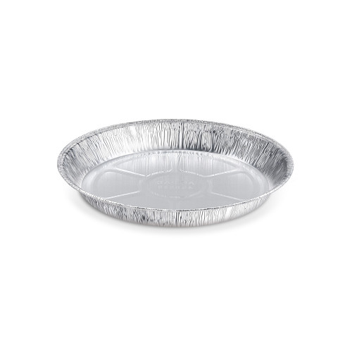 79222 - Misa (ALU) okrúhla Ø213 x 19 mm 530ml [200 ks]