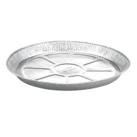 Misa (ALU) okrúhla Ø277 x 25 mm 1010ml [100 ks]