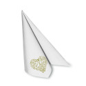 https://www.shop-net.sk/image/cache/catalog/images/product/82103-125x125.jpg
