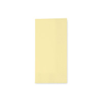 Obrúsok (PAP FSC Mix) 1/8 skladanie BF 3vrstvý béžový 33 x 33 cm [250 ks]