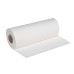 88400 - Stredový pás (PAP-Airlaid) PREMIUM biely 40cm x 24m [1 ks]