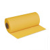 88405 - Stredový pás (PAP-Airlaid) PREMIUM žltý 40cm x 24m [1 ks]