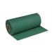 88406 - Stredový pás (PAP-Airlaid) PREMIUM tmavozelený 40cm x 24m [1 ks]