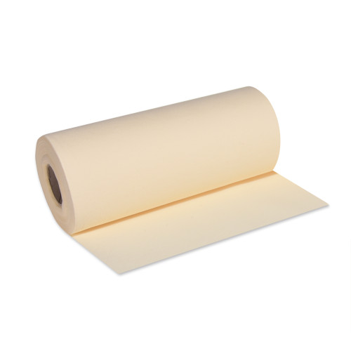 88409 - Stredový pás (PAP-Airlaid) PREMIUM béžový 40cm x 24m [1 ks]
