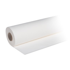 Obrus (PAP-Airlaid) v roli PREMIUM biely 1,2 x 25 m [1 ks]