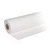 88800 - Obrus (PAP-Airlaid) v roli PREMIUM biely 1,2 x 25 m [1 ks]