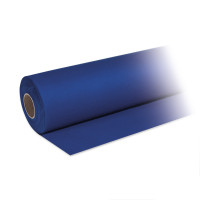 Obrus (PAP-Airlaid) v roli PREMIUM tmavomodrý 1,2 x 25 m [1 ks]
