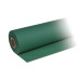 88806 - Obrus (PAP-Airlaid) v roli PREMIUM tmavozelený 1,2 x 25 m [1 ks]