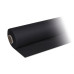 88819 - Obrus (PAP-Airlaid) v roli PREMIUM čierny 1,2 x 25 m [1 ks]