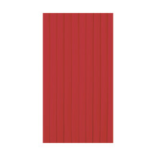 Stolová sukienka (PAP-Airlaid) PREMIUM červená 72cm x 4m [1 ks]