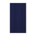 88903 - Stolová sukienka (PAP-Airlaid) PREMIUM tmavomodrá 72cm x 4m [1 ks]