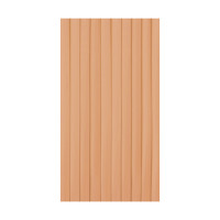 Stolová sukienka (PAP-Airlaid) PREMIUM apricot 72cm x 4m [1 ks]