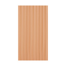 Stolová sukienka (PAP-Airlaid) PREMIUM apricot 72cm x 4m [1 ks]