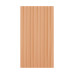 88904 - Stolová sukienka (PAP-Airlaid) PREMIUM apricot 72cm x 4m [1 ks]