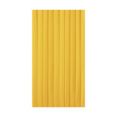 Stolová sukienka (PAP-Airlaid) PREMIUM žltá 72cm x 4m [1 ks]