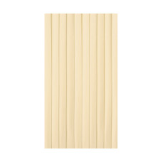 Stolová sukienka (PAP-Airlaid) PREMIUM béžová 72cm x 4m [1 ks]