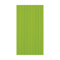 Stolová sukienka (PAP-Airlaid) PREMIUM žltozelená 72cm x 4m [1 ks]