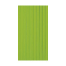 Stolová sukienka (PAP-Airlaid) PREMIUM žltozelená 72cm x 4m [1 ks]