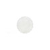 89800 - Rozetka (PAP-Airlaid) PREMIUM biela Ø9cm [40 ks]