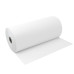 90000 - Baliaci papier v roli biely 50cm 10kg [1 ks]