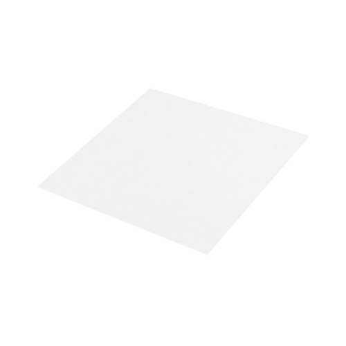 90030 - Papierový prírez (FSC Mix) nepremastiteľný 30 x 30 cm [1000 ks]