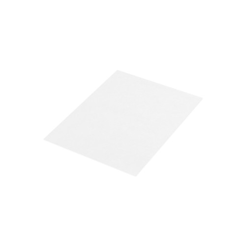 90037 - Papierový prírez (FSC Mix) nepremastiteľný 37,5 x 50 cm `1/4` [1000 ks]