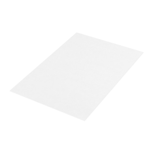 90050 - Papierový prírez (FSC Mix) nepremastiteľný 50 x 75 cm `1/2` [500 ks]