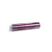 90830 - Potravinová fólia (PVC) 8µm 29cm x 300m [4 ks]