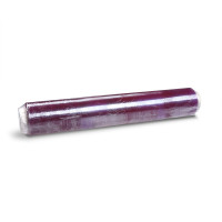 Potravinová fólia (PVC) 8µm 44cm x 300m [4 ks]