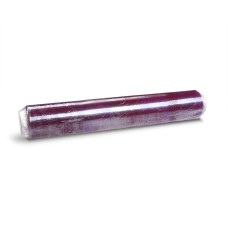 Potravinová fólia (PVC) 8µm 44cm x 300m [4 ks]