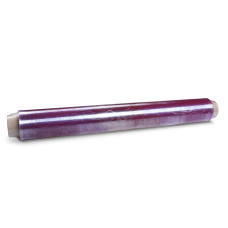Potravinová fólia (PVC) 8µm 59cm x 300m [4 ks]