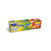 90873 - Potravinová fólia (PVC) 8µm 29cm x 300m v rezacom boxe [1 ks]