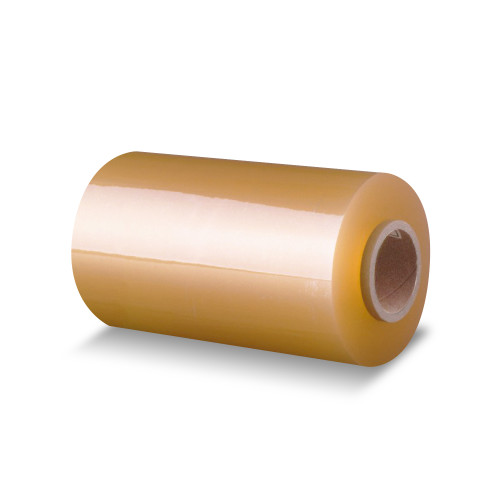 91040 - Potravinová fólia (PVC) 10µm 40cm x 1500m [1 ks]