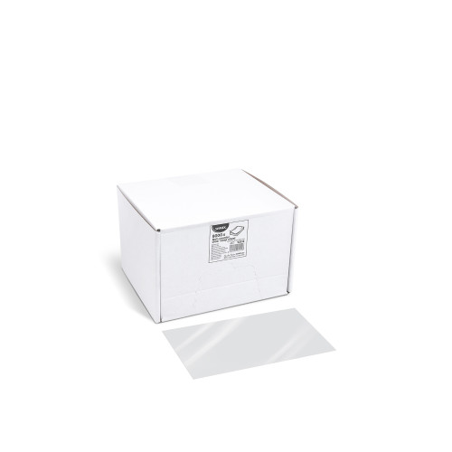 92212 - Prírez číry (PP) 12 x 18 cm `1/32` v boxe [8000 ks]