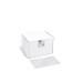 92212 - Prírez číry (PP) 12 x 18 cm `1/32` v boxe [8000 ks]