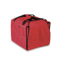 https://www.shop-net.sk/image/cache/catalog/images/product/99100-125x125.jpg