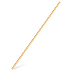 Pohár reware cheers vratný dymový ø78mm 0,25l